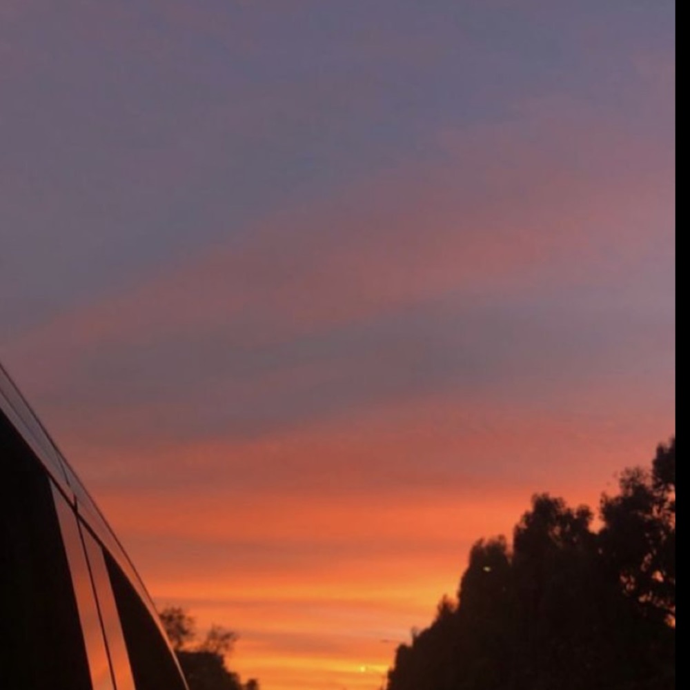 Meet your Posher, Daniela